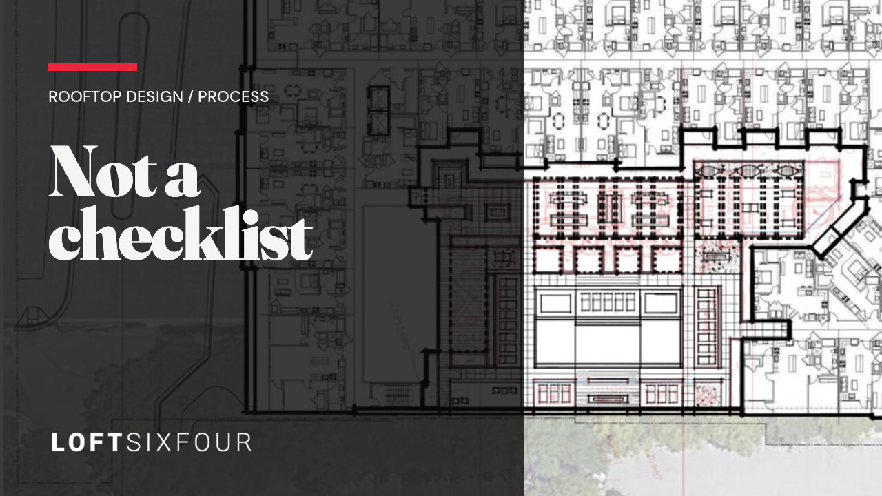 A Rooftop Isn't a List of Amenities scheduled Short thumbnail