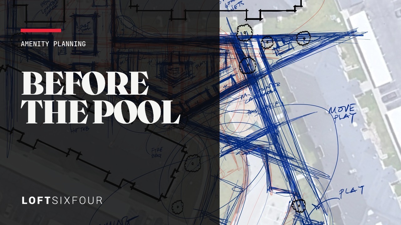 How Landscape Architects Plan Outdoor Amenities That People Use scheduled video thumbnail